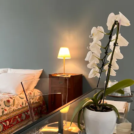 Guest house Sorighittu
